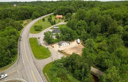10800 MERRIMACK PLACE, NEWBURG, MD 20664