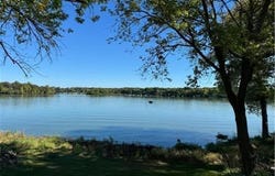 18096 Browns Lake Road, Richmond, MN 56368