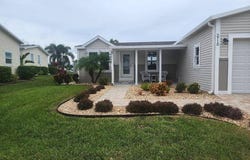 2710 Greens Keeper Dr, Ruskin, FL 33570
