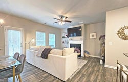 3401 Endurance, Atlanta, GA 30349