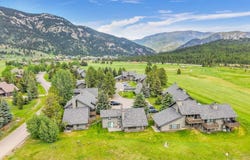 79 Yellowstone Spur unit: 79A, Big Sky, MT 59716
