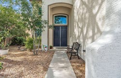 8155 Deer Clan Court, Las Vegas, NV 89131