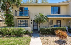 9037 PEBBLE CREEK DRIVE, TAMPA, FL 33647