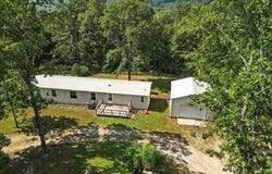 2459 Oak Ridge Drive, Mountain Grove, MO 65711