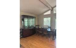 1113 Kensington Drive, East Stroudsburg, PA 18301