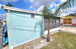 541 New York Dr., Fort Myers, FL 33905