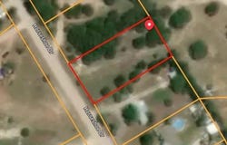 Tbd Horseshoe, Weatherford, TX 76087