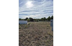 531 E 7th Street, Cortez, CO 81321