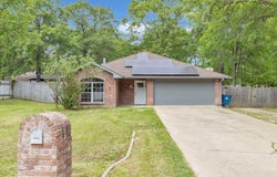15630 Brittain Court, Lindale, TX 75771