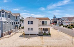 1502 N BARNEGAT AVENUE, SURF CITY, NJ 08008