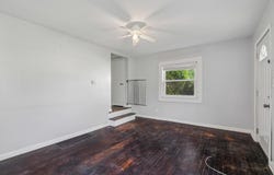 2842-2844 Columbus Avenue, Columbus, OH 43209