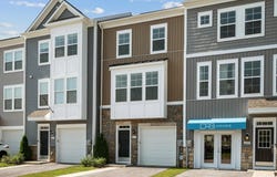 245 UNION RIDGE DRIVE, CHARLES TOWN, WV 25414