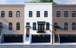 345 Sugarview Road, Sugar Hill, GA 30518