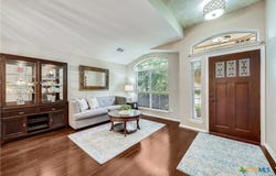 14516 Wharton Park Trail, Austin, TX 78717
