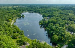 11075 Springville Highway, Onsted, MI 49265