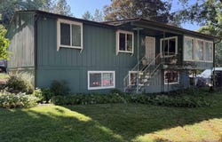 403 138th, Orofino, ID 83544