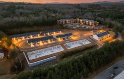 Unit 2 Grove Loop, Blue Ridge, GA 30513