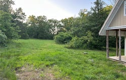 0 HWY V, Owensville, MO 65066