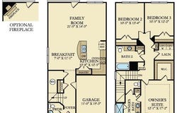 1672 Wren Creek Road, Boiling Springs, SC 29316