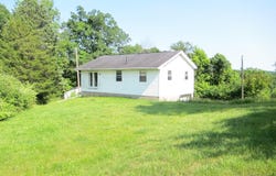 4825 Doss Hill Road, BARBOURSVILLE, WV 25504