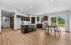 2662 LAWRENCE Lane, NEENAH, WI 54956