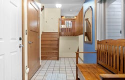 4016 Mary Dr, Onalaska, WI 54650