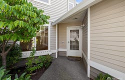 22532 43rd Avenue S 19-2, Kent, WA 98032