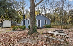 2004 Valnore Road, Johns Island, SC 29455
