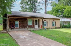 2880 Briarwood Drive, Horn Lake, MS 38637
