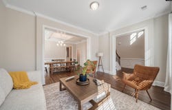 539 Sterling Brook Drive, Lexington, SC 29072