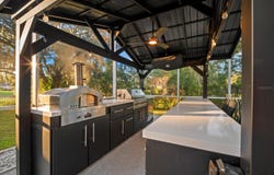 5436 TWIN CREEKS Drive, VALRICO, FL 33596