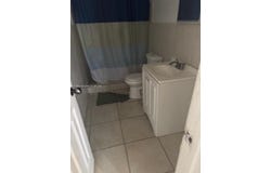 1738 SW 17th St, Miami, FL 33145