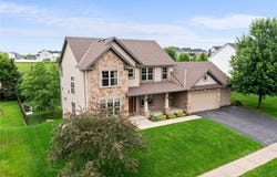 17639 Heidelberg Way, Lakeville, MN 55044