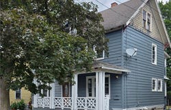 41 Emerson Avenue, Utica, NY 13501