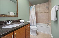 2715 VERSAILLES Court, Ponte Vedra Beach, FL 32082