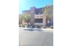 465 Turtleback Road, Mesquite, NV 89027