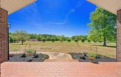 115 Edinburgh Lane, Easley, SC 29640