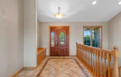 3561 GRAND MEADOWS Crossing, NEENAH, WI 54956