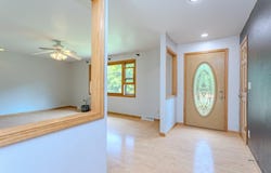 W18735 HEMLOCK ROAD, Wittenberg, WI 54499