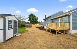 5541 Forest View Drive, Virginia Beach, VA 23455