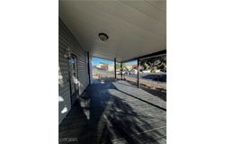 214 Florence Avenue, Tonopah, NV 89049