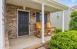 2660 Honey Hill Rd, Knoxville, TN 37924