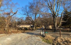 6884 W 440, Pryor, OK 74361