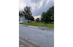 PARCEL 66 S FIRST Street, GREENWOOD, DE 19950