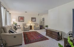 1905 Thomas Place, Arlington, TX 76010