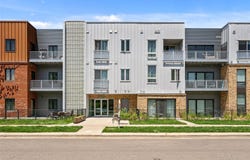 2525 Arapahoe Street, Denver, CO 80205