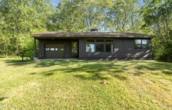 1 Simons Lane, Altamont, NY 12009