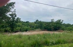 7051 Raider Road, Bonne Terre, MO 63628