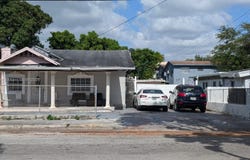 248 SW 18th Ct, Miami, FL 33135