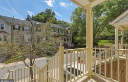 18639 CLOVERCREST Circle, OLNEY, MD 20832